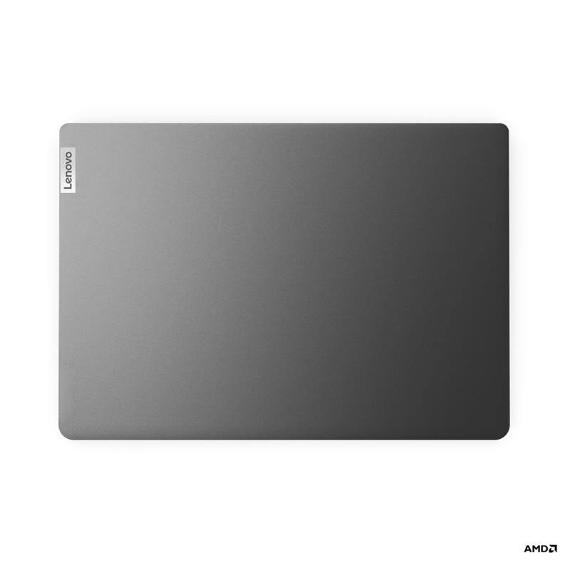 Lenovo IdeaPad 5 Pro 5800H Notebook 40,6 cm (16"") WQXGA AMD Ryzen™ 7 16 GB DDR4-SDRAM 1000 GB SSD NVIDIA GeForce RTX 3050 Wi-Fi 6 (802.11ax) Windows 
