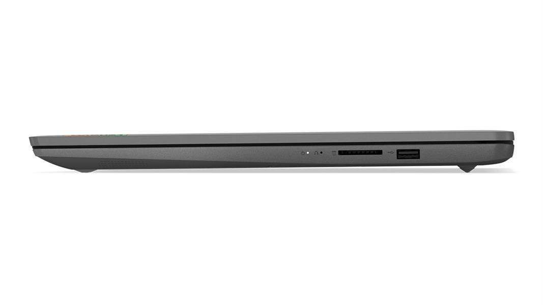 LENOVO IP 3 17ITL6 i3-1115G4