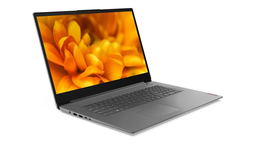 LENOVO IP 3 17ITL6 i3-1115G4