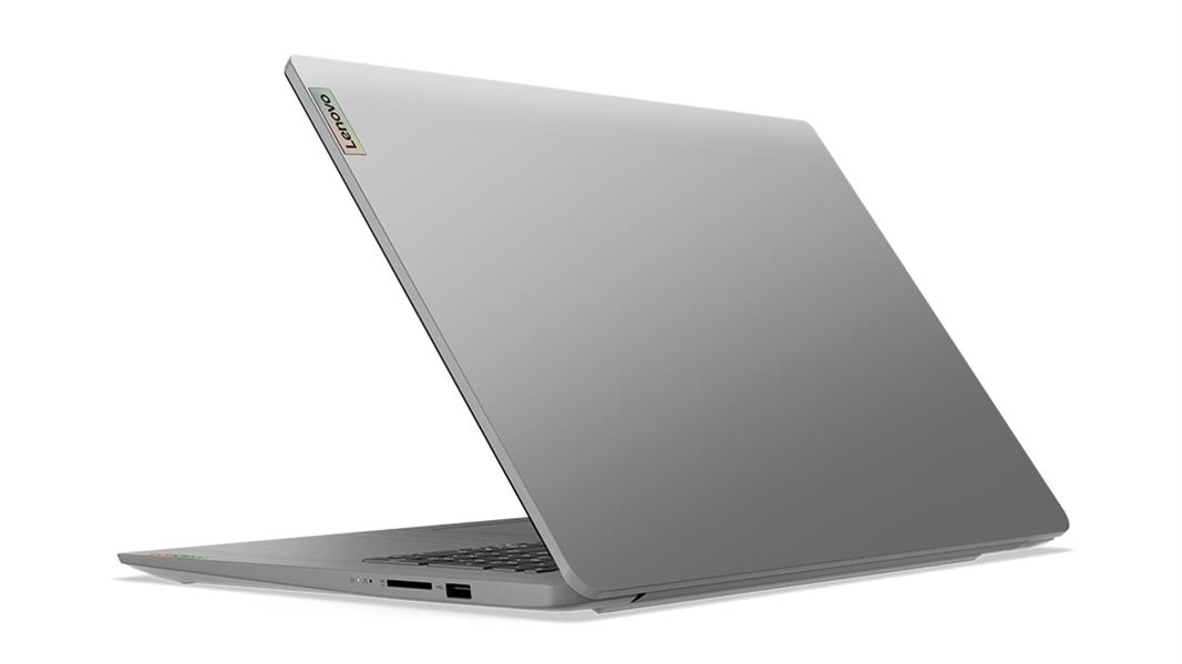 LENOVO IP 3 17ITL6 i3-1115G4