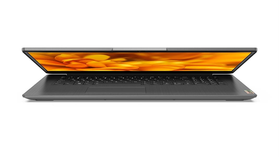 LENOVO IP 3 17ITL6 i3-1115G4