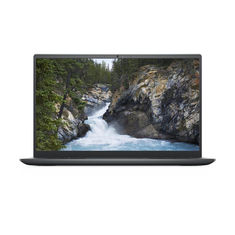 DELL Vostro 5410 Notebook 35,6 cm (14"") Full HD Intel® 11de generatie Core™ i5 8 GB DDR4-SDRAM 256 GB SSD Wi-Fi 6 (802.11ax) Windows 10 Pro Grijs