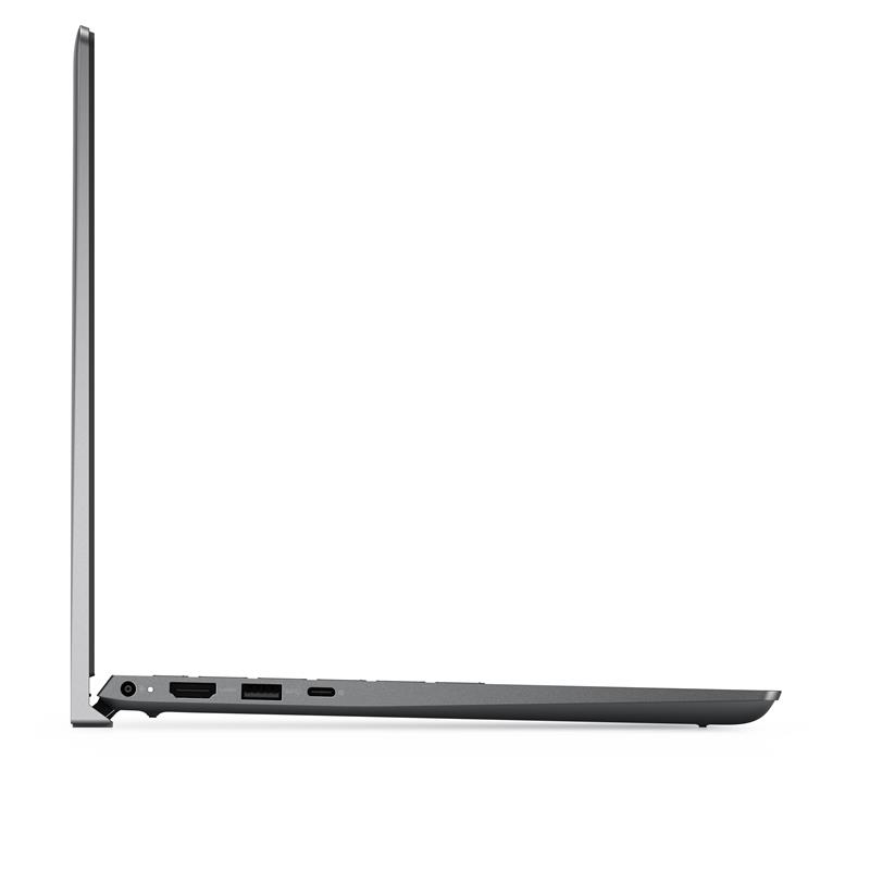 DELL Vostro 5410 Notebook 35,6 cm (14"") Full HD Intel® 11de generatie Core™ i5 8 GB DDR4-SDRAM 256 GB SSD Wi-Fi 6 (802.11ax) Windows 10 Pro Grijs