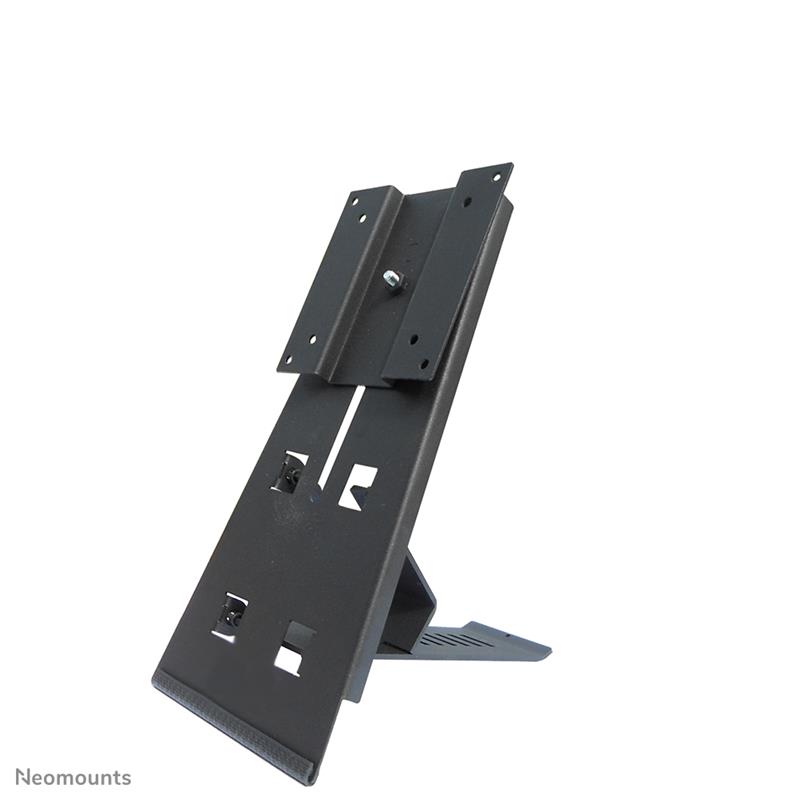 Neomounts monitor stand