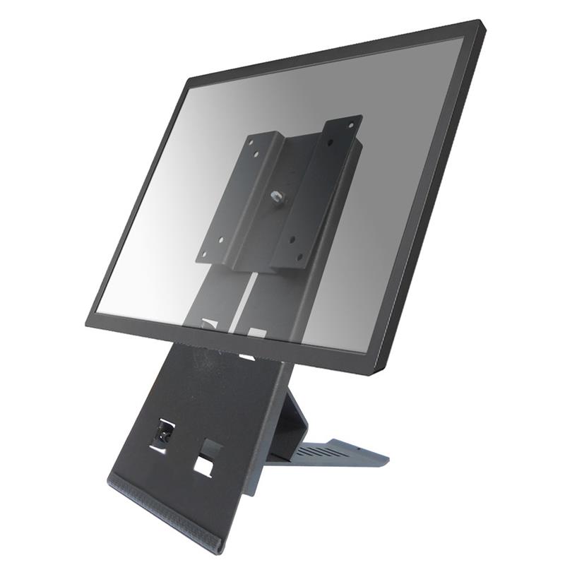 Neomounts monitor stand