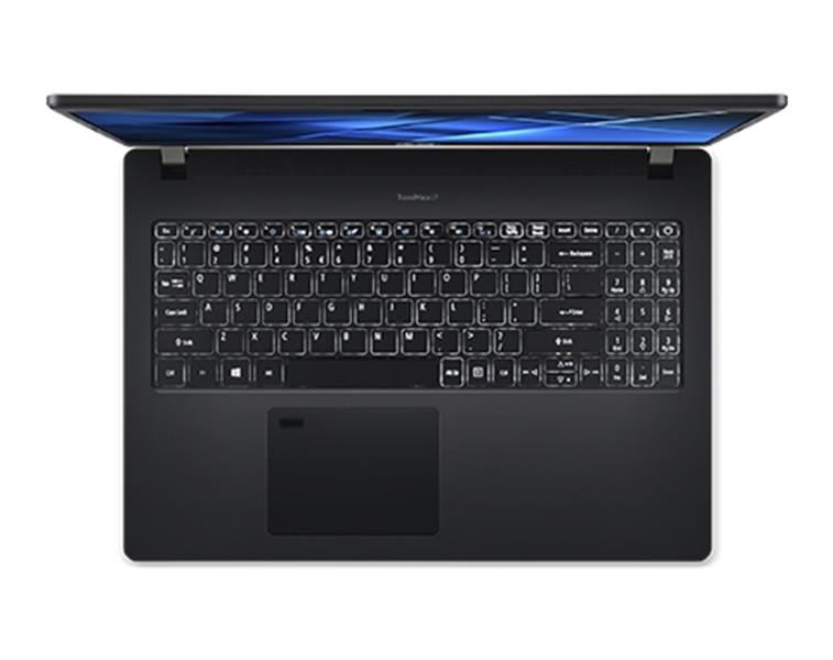 Acer TMP215-53-3242 QW 15 6 i3 8GB 256GB