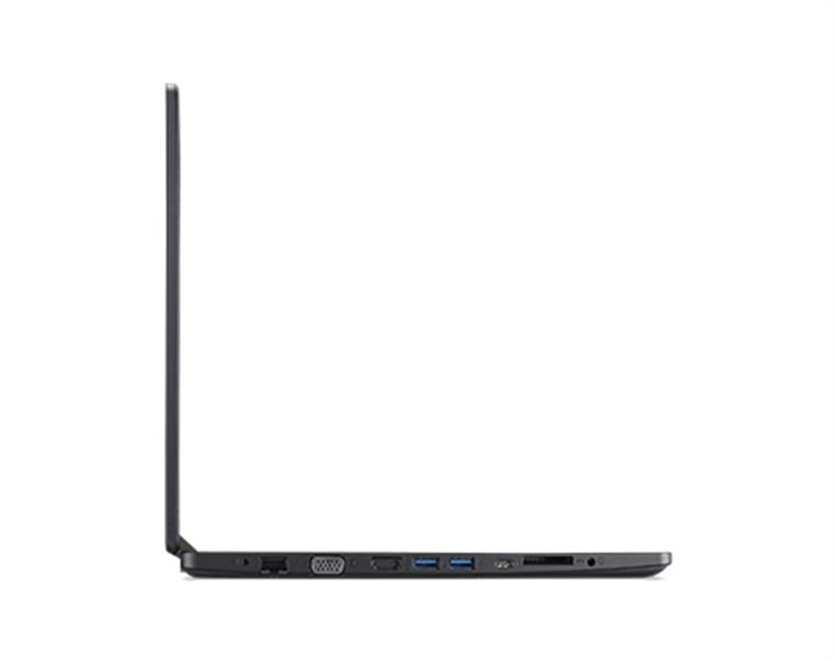 Acer TMP215-53-3242 QW 15 6 i3 8GB 256GB