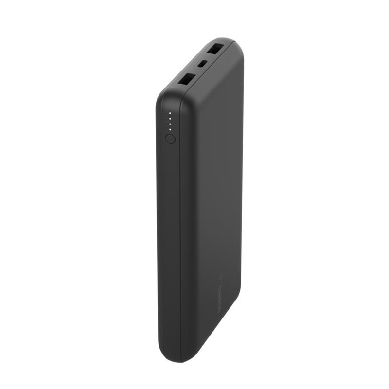 Belkin BPB012btBK 20000 mAh Zwart