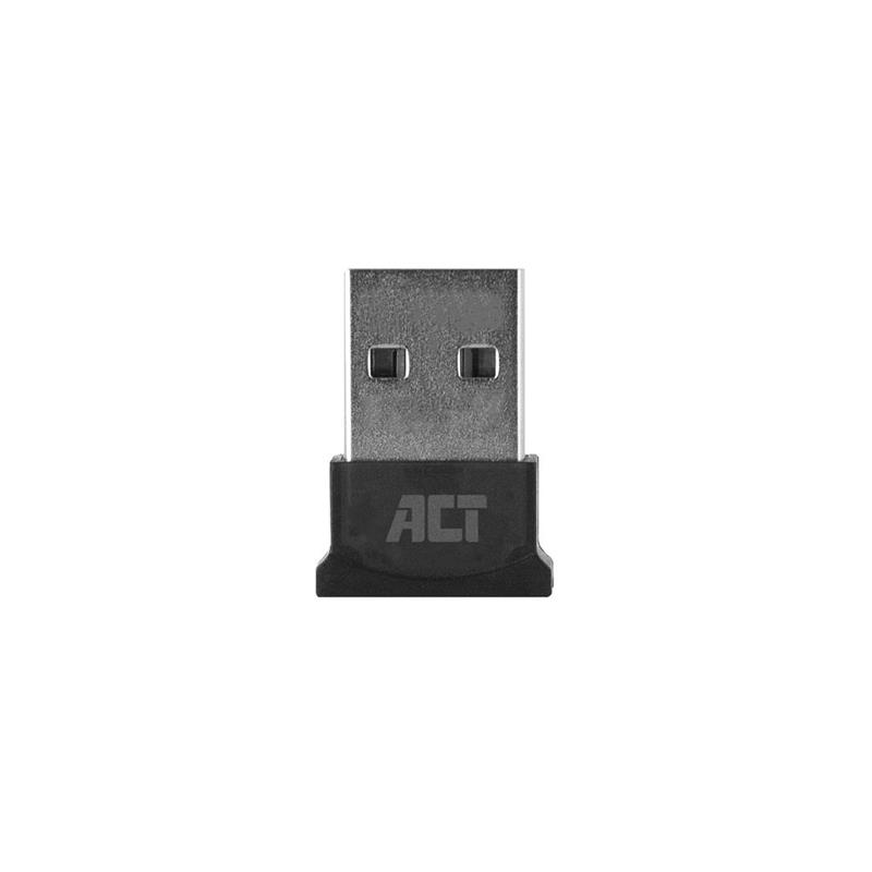 ACT AC6030 netwerkkaart Bluetooth 3 Mbit/s
