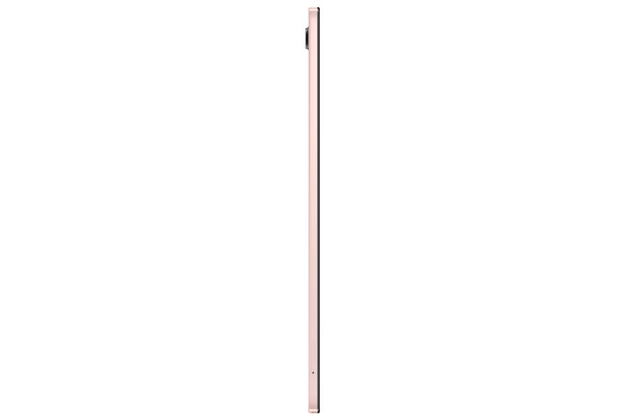 Samsung Galaxy Tab A8 SM-X200 64 GB 26,7 cm (10.5"") Tijger 4 GB Wi-Fi 5 (802.11ac) Android 11