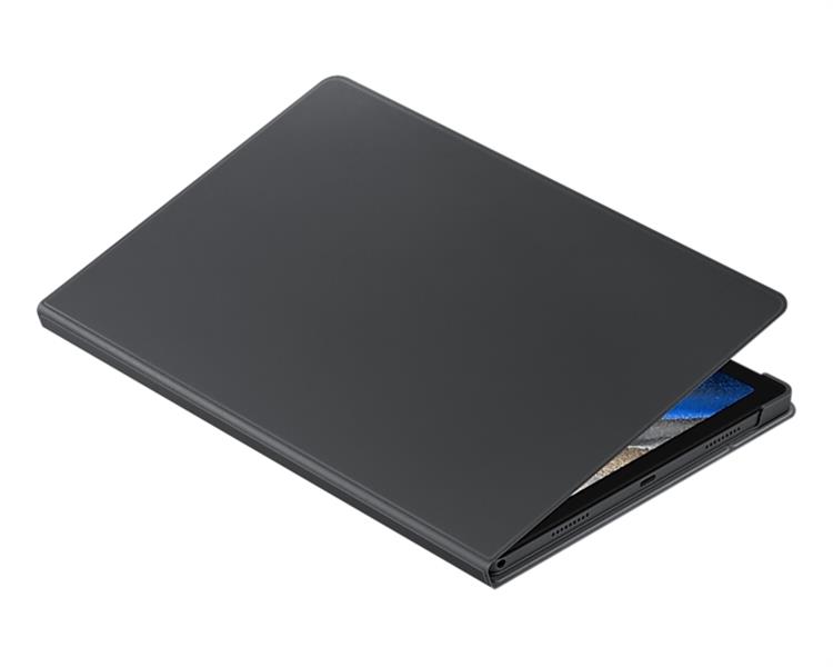 Samsung EF-BX200PJEGWW tabletbehuizing 26,7 cm (10.5"") Folioblad Grijs