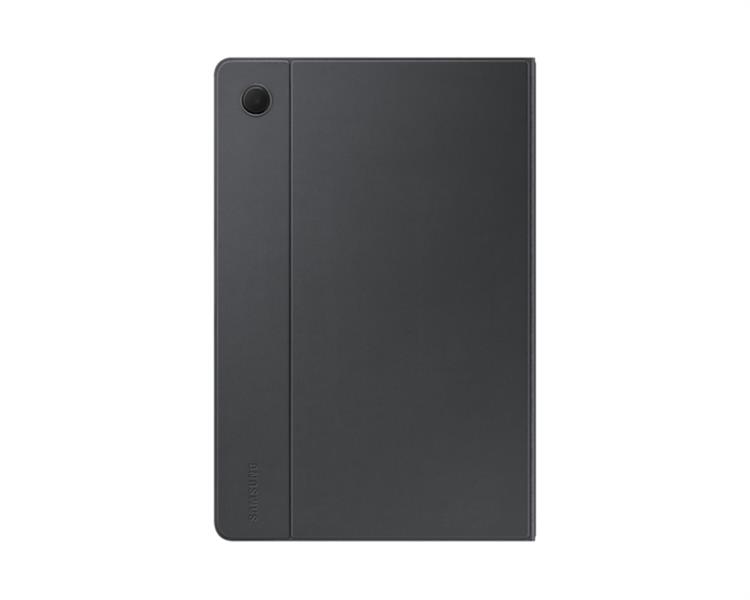 Samsung Galaxy Tab A8 2022 Book Cover Grey