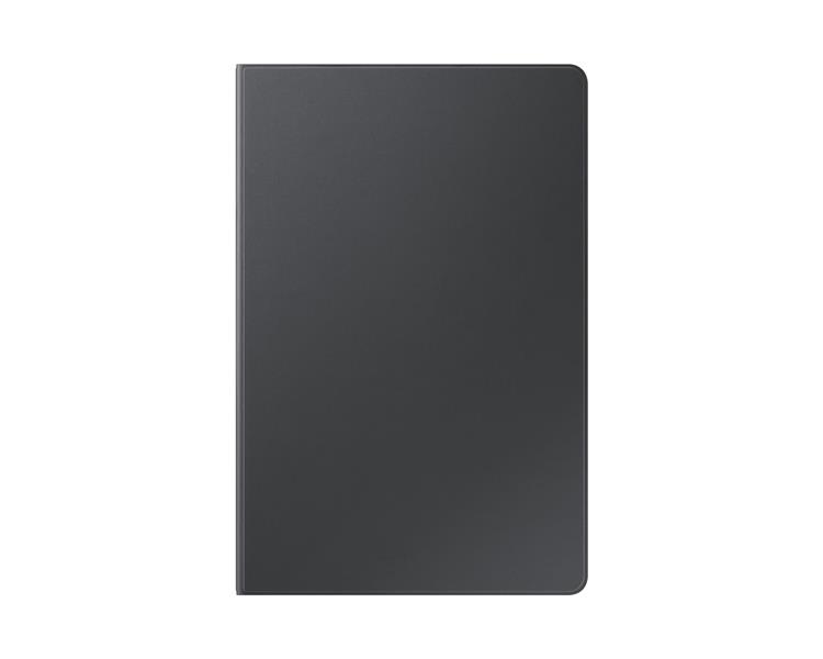 Samsung Galaxy Tab A8 2022 Book Cover Grey