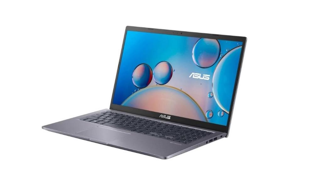 Asus X515KA 15.6 F-HD N6000 / 8GB / 256GB SSD / W11P