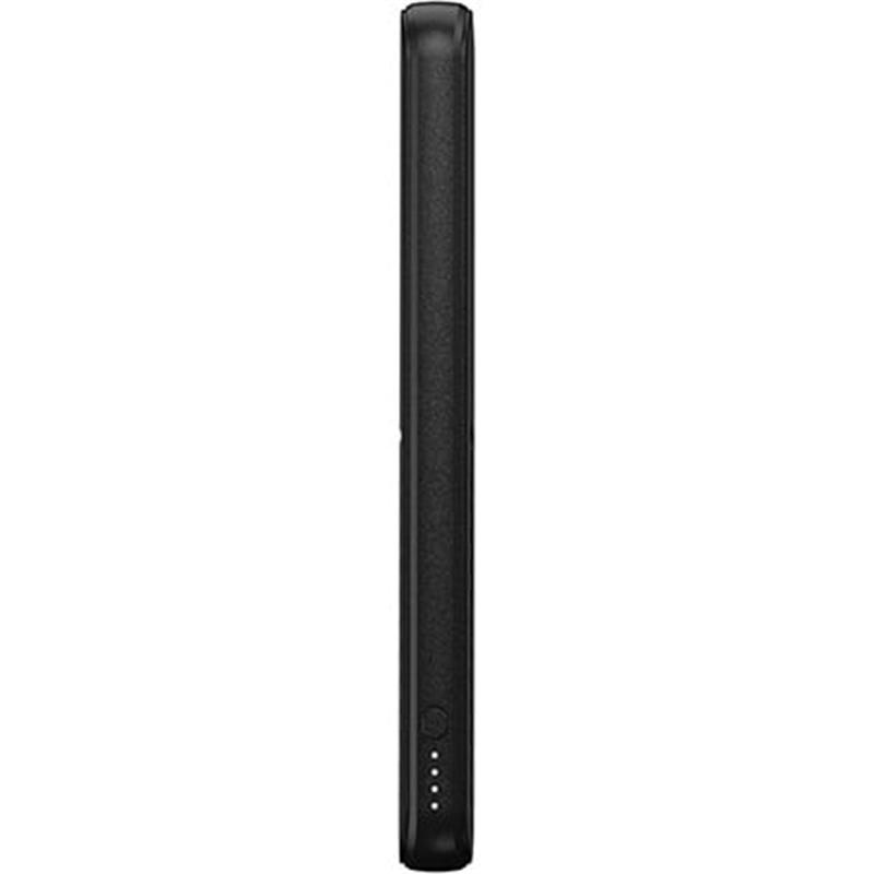 OtterBox Portable 5000 mAh Zwart