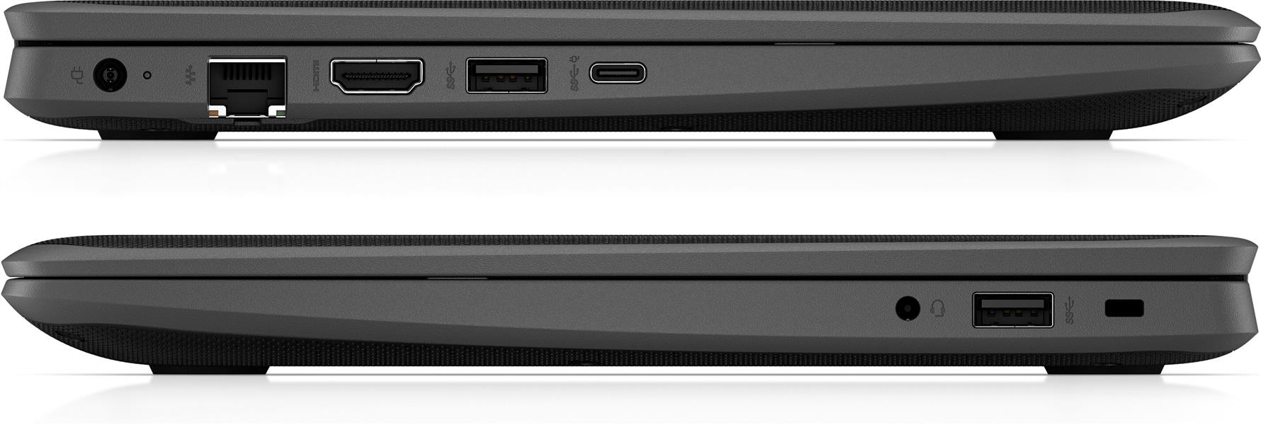 HP Pro x360 Fortis 11 inch G9 Notebook PC