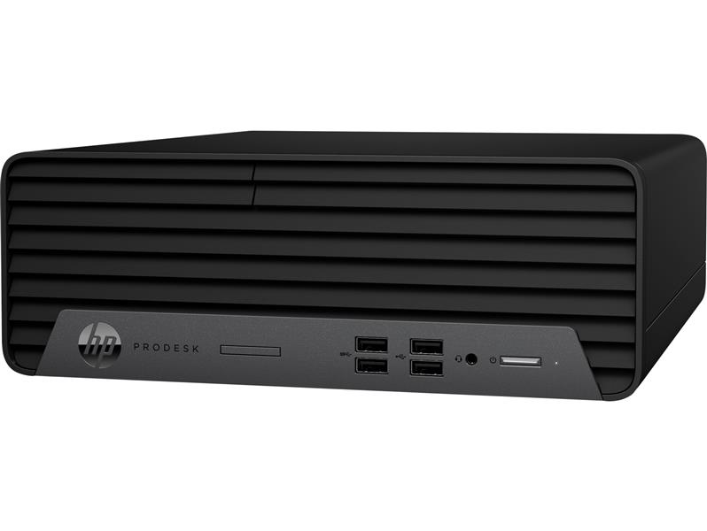 HP ProDesk 400 G7 Small Form Factor PC