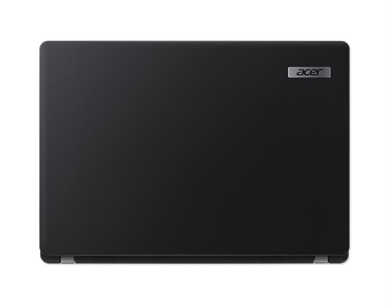 Acer TravelMate P2 TMP214-53G-71ZE Laptop 35,6 cm (14"") Full HD Intel® Core™ i7 i7-1165G7 16 GB DDR4-SDRAM 256 GB SSD NVIDIA GeForce MX330 Wi-Fi 6 (8