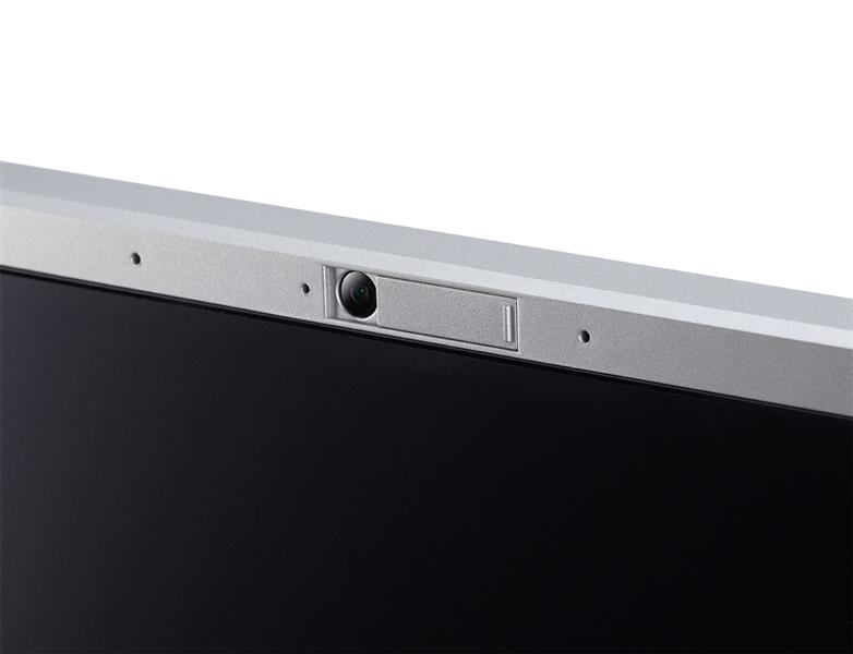Acer Aspire C24-1650 I55211 NL Intel® Core™ i5 60,5 cm (23.8"") 1920 x 1080 Pixels 8 GB DDR4-SDRAM 512 GB SSD Alles-in-één-pc Windows 11 Home Wi-Fi 6 