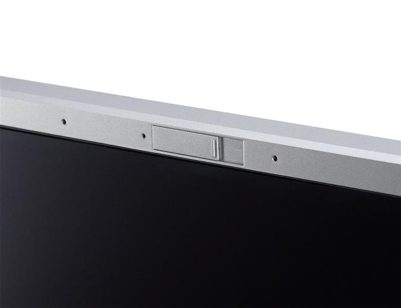 Acer Aspire C24-1650 I55211 NL Intel® Core™ i5 60,5 cm (23.8"") 1920 x 1080 Pixels 8 GB DDR4-SDRAM 512 GB SSD Alles-in-één-pc Windows 11 Home Wi-Fi 6 