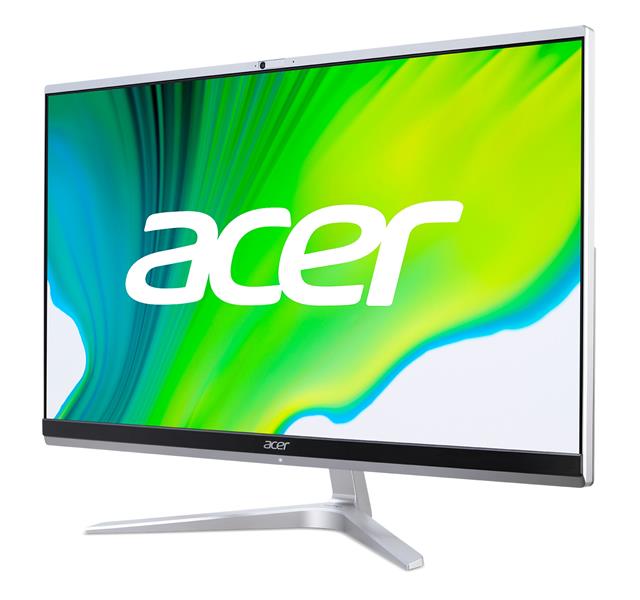 Acer C24-1650 I55211 i5 8GB 512GB W11H