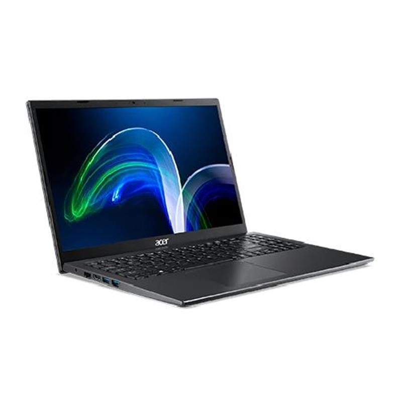 Acer Extensa 15 EX215-32-C68Q N4500 Notebook 39,6 cm (15.6"") Full HD Intel® Celeron® 4 GB DDR4-SDRAM 128 GB SSD Wi-Fi 5 (802.11ac) Windows 11 Pro Zwa