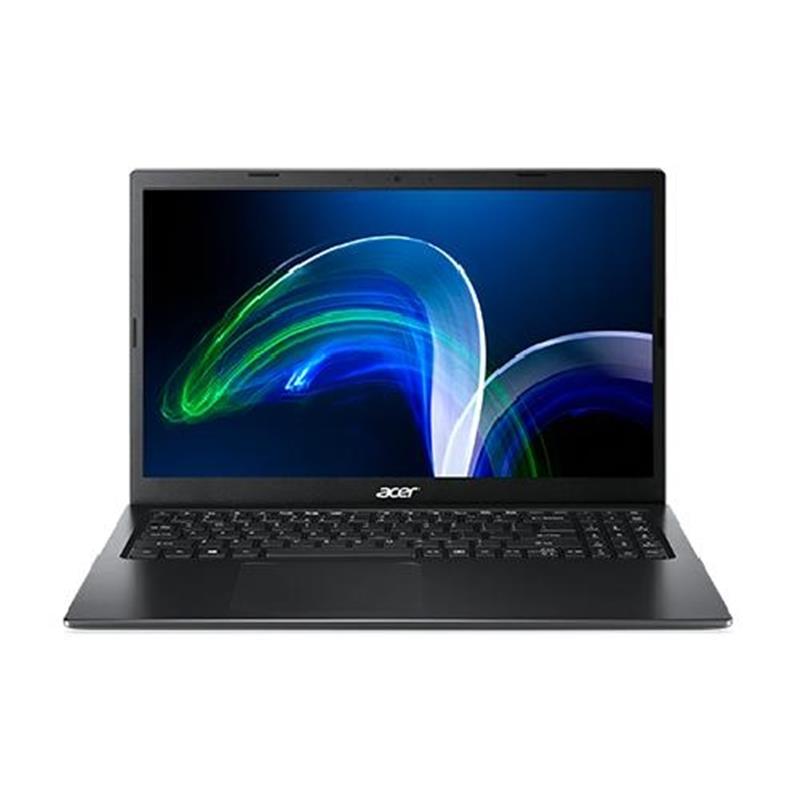 Acer Extensa 15 EX215-32-C68Q N4500 Notebook 39,6 cm (15.6"") Full HD Intel® Celeron® 4 GB DDR4-SDRAM 128 GB SSD Wi-Fi 5 (802.11ac) Windows 11 Pro Zwa