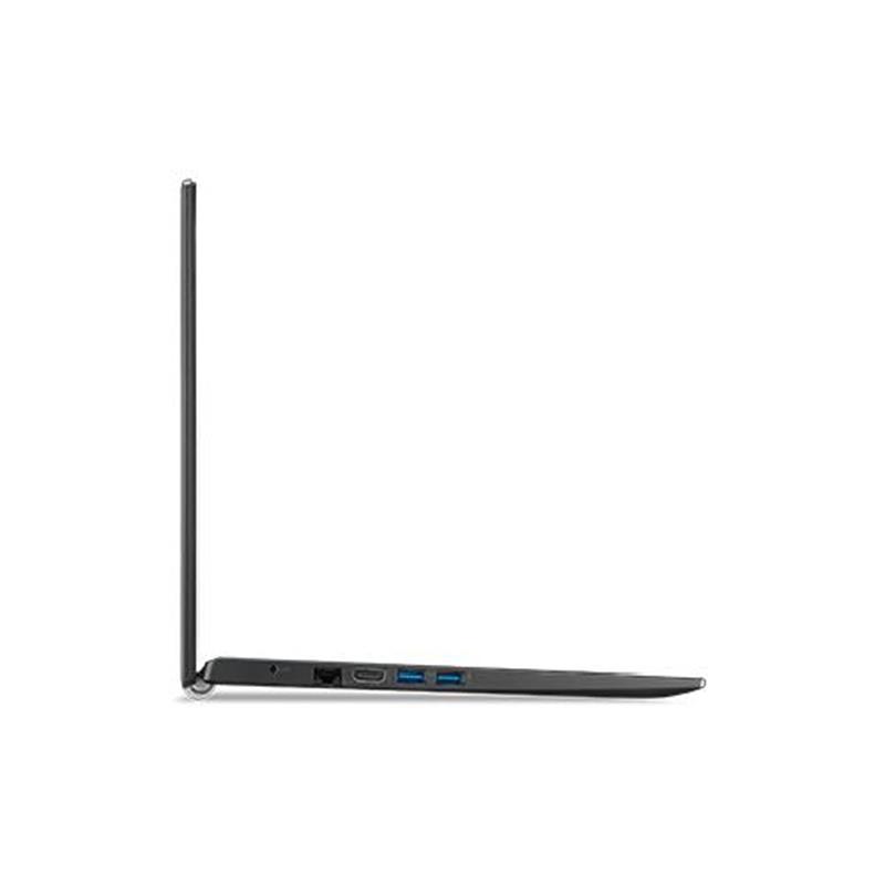 Acer Extensa 15 EX215-32-C68Q N4500 Notebook 39,6 cm (15.6"") Full HD Intel® Celeron® 4 GB DDR4-SDRAM 128 GB SSD Wi-Fi 5 (802.11ac) Windows 11 Pro Zwa