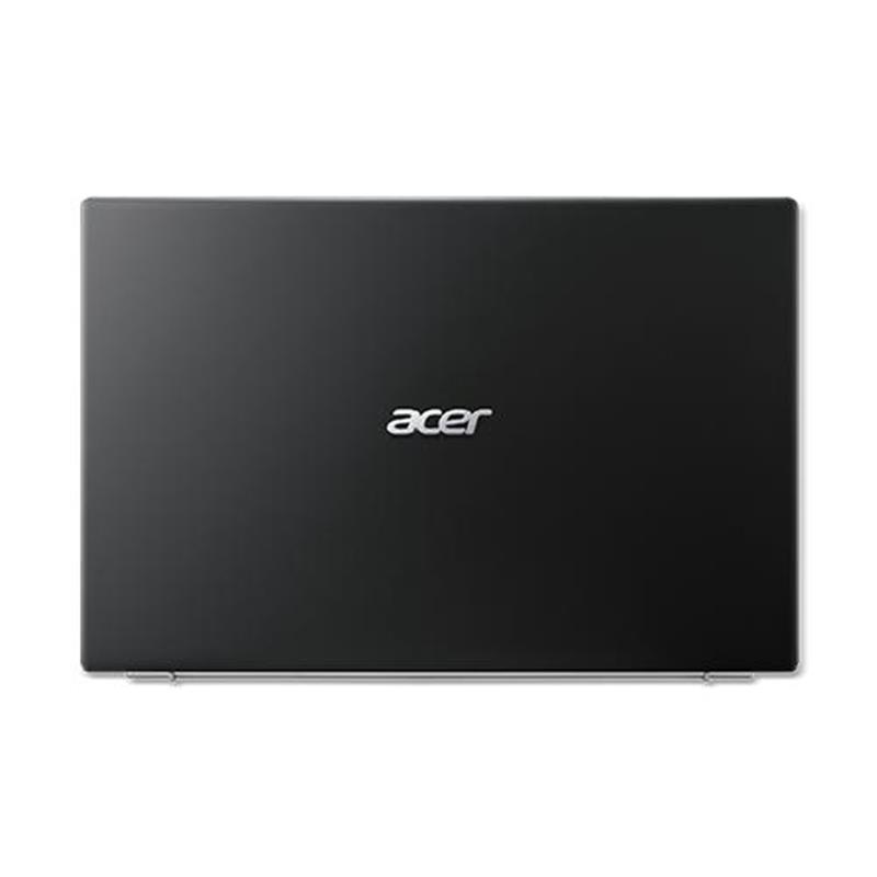 Acer Extensa 15 EX215-32-C68Q N4500 Notebook 39,6 cm (15.6"") Full HD Intel® Celeron® 4 GB DDR4-SDRAM 128 GB SSD Wi-Fi 5 (802.11ac) Windows 11 Pro Zwa