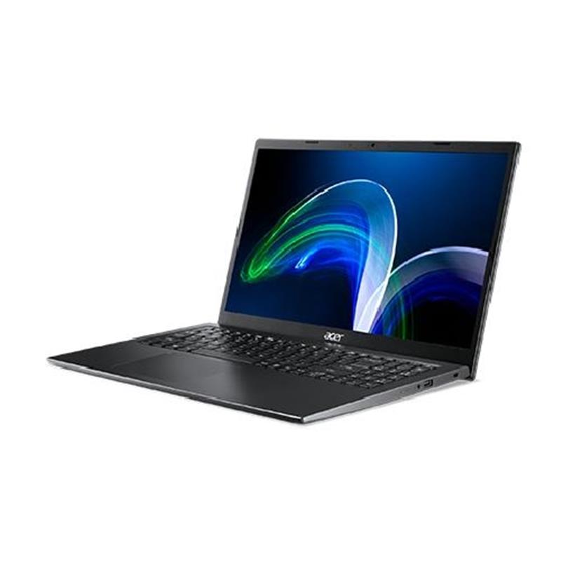 Acer Extensa 15 EX215-32-C68Q N4500 Notebook 39,6 cm (15.6"") Full HD Intel® Celeron® 4 GB DDR4-SDRAM 128 GB SSD Wi-Fi 5 (802.11ac) Windows 11 Pro Zwa