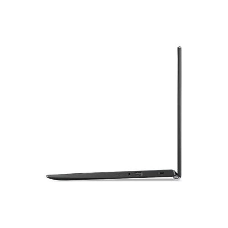 Acer Extensa 15 EX215-32-C68Q N4500 Notebook 39,6 cm (15.6"") Full HD Intel® Celeron® 4 GB DDR4-SDRAM 128 GB SSD Wi-Fi 5 (802.11ac) Windows 11 Pro Zwa