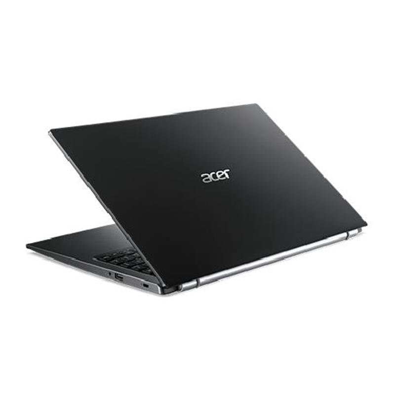 Acer Extensa 15 EX215-32-C68Q N4500 Notebook 39,6 cm (15.6"") Full HD Intel® Celeron® 4 GB DDR4-SDRAM 128 GB SSD Wi-Fi 5 (802.11ac) Windows 11 Pro Zwa