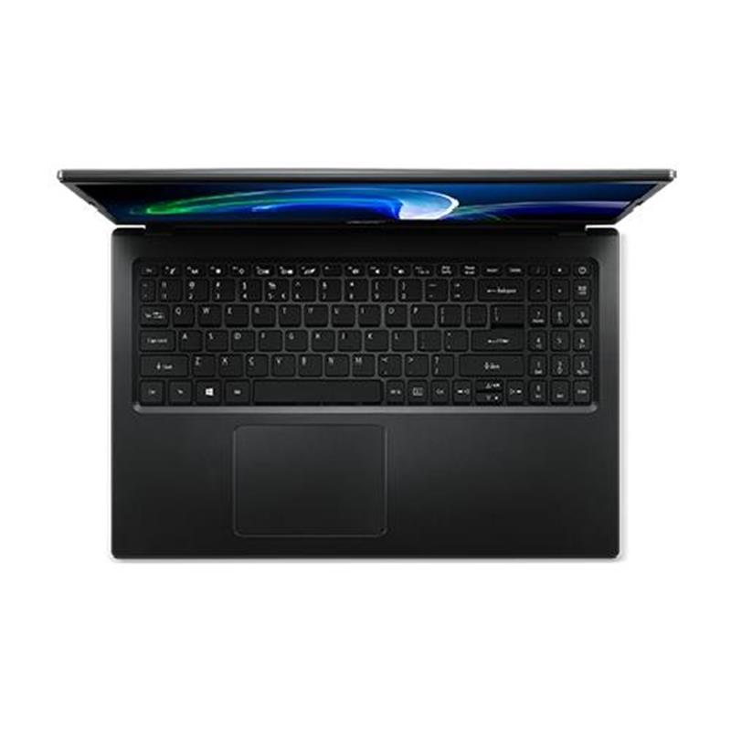 Acer Extensa 15 EX215-32-C68Q N4500 Notebook 39,6 cm (15.6"") Full HD Intel® Celeron® 4 GB DDR4-SDRAM 128 GB SSD Wi-Fi 5 (802.11ac) Windows 11 Pro Zwa