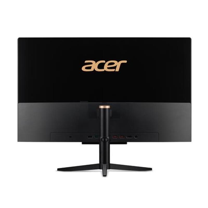 Acer C24-1600 IP60 N6005 8GB 512GB W11H