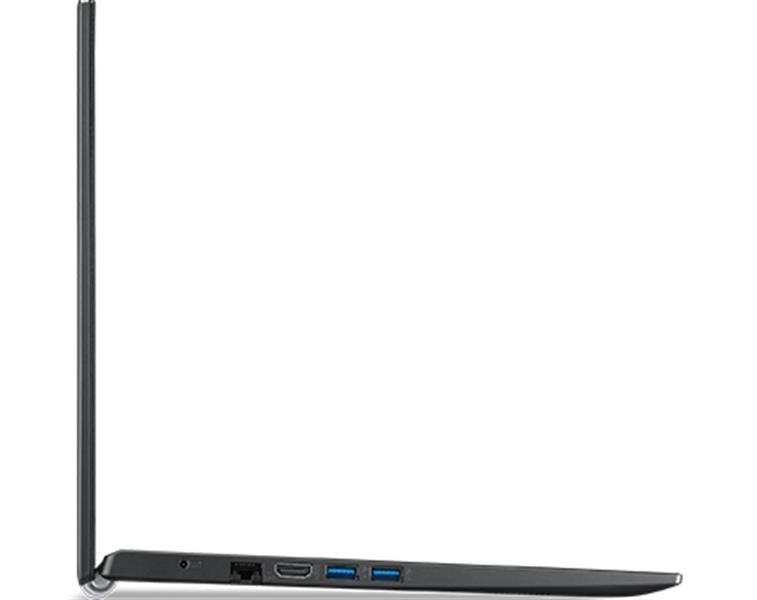 Acer EX215-54-55K0 QW i5 8GB 512GB W11P