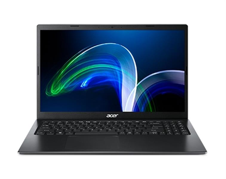 Acer Extensa 15 EX215-54-55K0 i5-1135G7 Notebook 39,6 cm (15.6"") Full HD Intel® Core™ i5 8 GB DDR4-SDRAM 512 GB SSD Wi-Fi 5 (802.11ac) Windows 11 Pro