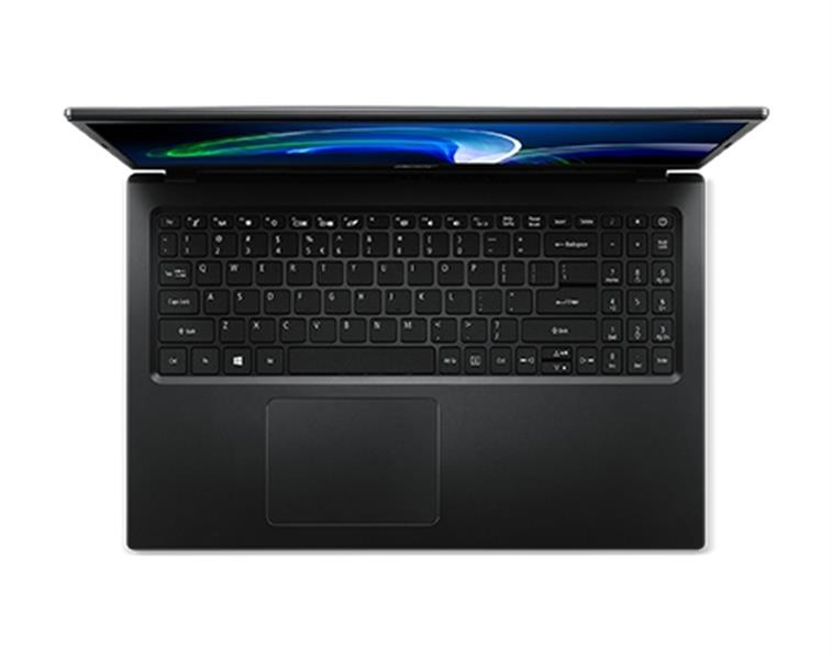 Acer EX215-54-55K0 QW i5 8GB 512GB W11P