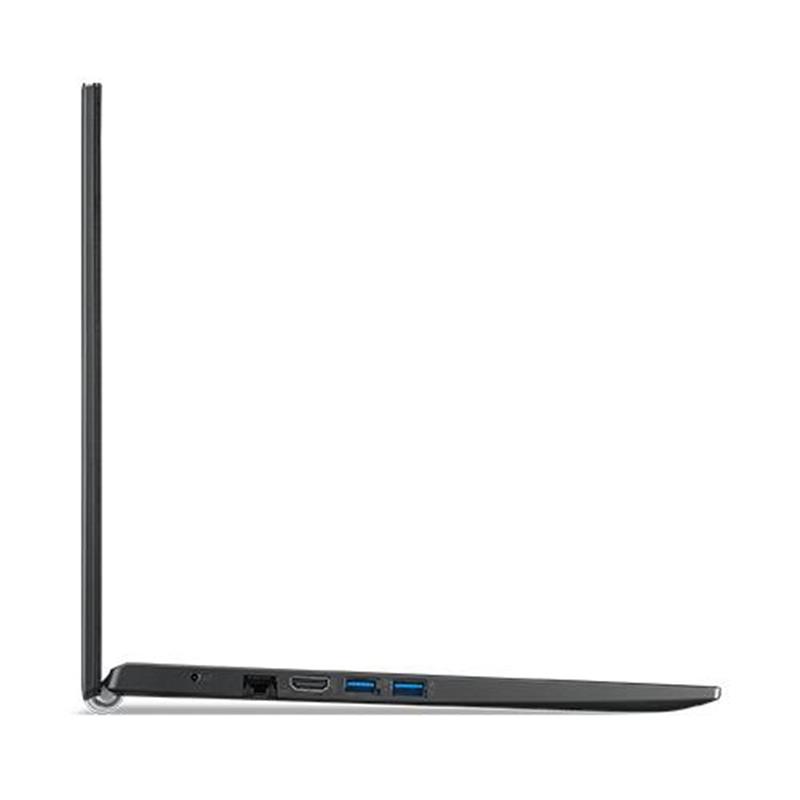 Acer Extensa 15 EX215-54-3474 i3-1115G4 Notebook 39,6 cm (15.6"") Full HD Intel® Core™ i3 8 GB DDR4-SDRAM 256 GB SSD Wi-Fi 5 (802.11ac) Windows 11 Hom