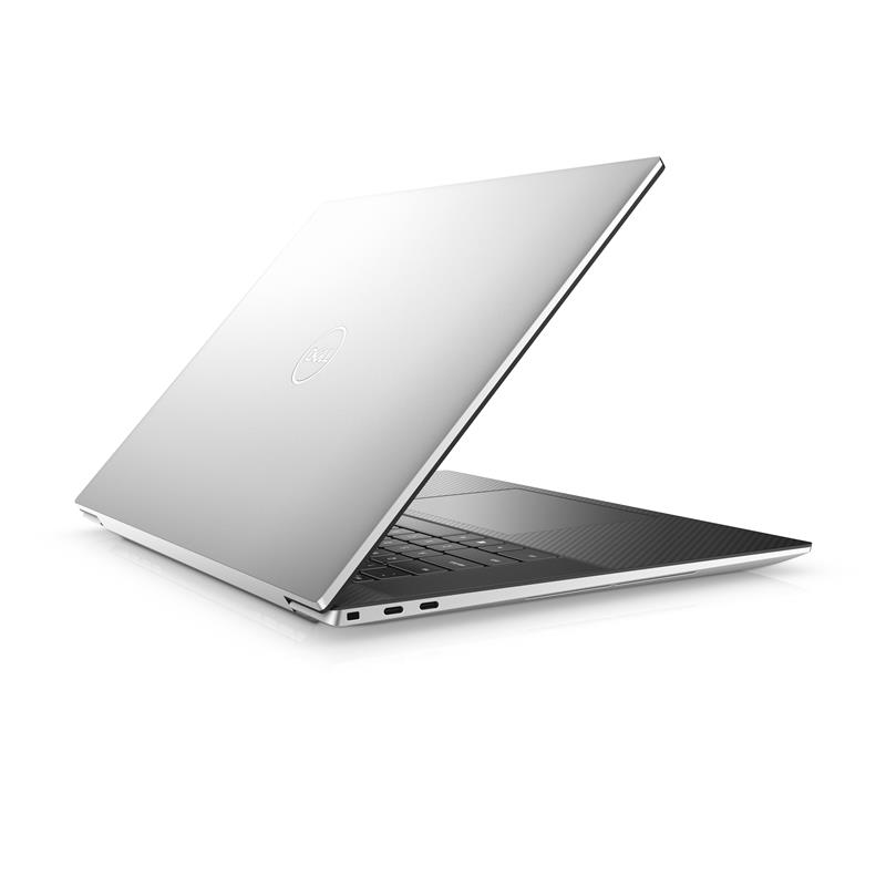 DELL XPS 17 9710 Notebook 43,2 cm (17"") Full HD+ Intel Core i7 16 GB DDR4-SDRAM 512 GB SSD NVIDIA GeForce RTX 3060 Wi-Fi 6 (802.11ax) Windows 10 Pro 