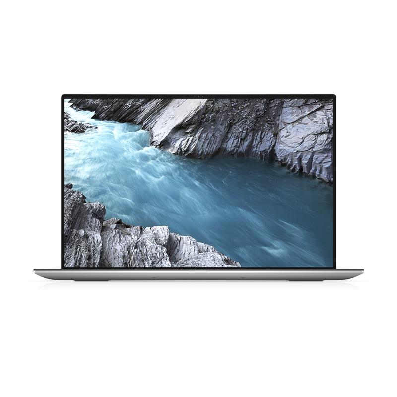 DELL XPS 17 9710 Notebook 43,2 cm (17"") Full HD+ Intel Core i7 16 GB DDR4-SDRAM 512 GB SSD NVIDIA GeForce RTX 3060 Wi-Fi 6 (802.11ax) Windows 10 Pro 