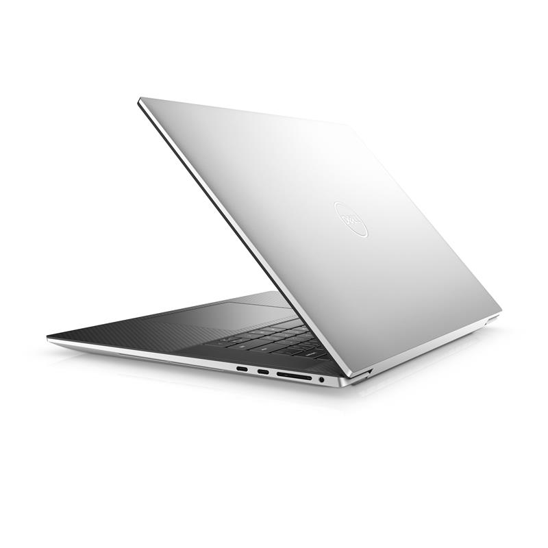 DELL XPS 17 9710 Notebook 43,2 cm (17"") Full HD+ Intel Core i7 16 GB DDR4-SDRAM 512 GB SSD NVIDIA GeForce RTX 3060 Wi-Fi 6 (802.11ax) Windows 10 Pro 