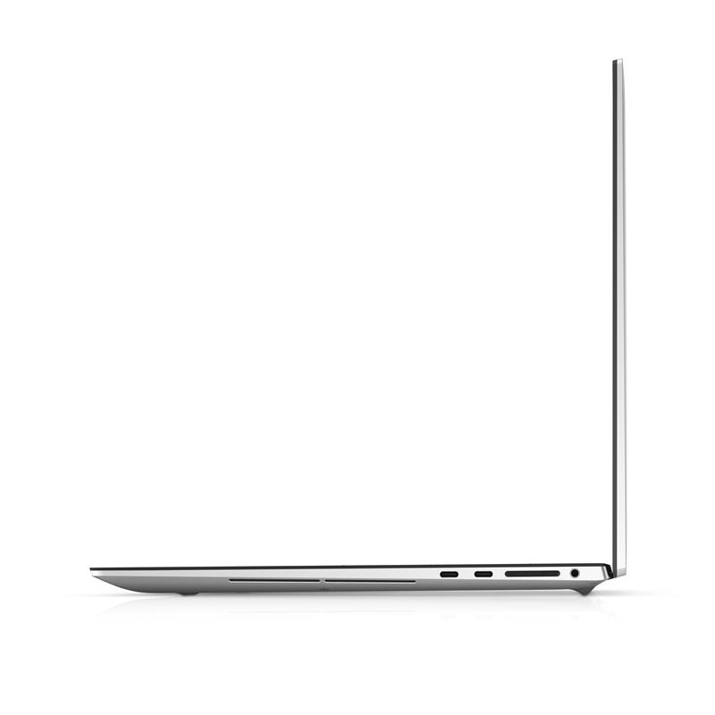 DELL XPS 17 9710 Notebook 43,2 cm (17"") Full HD+ Intel Core i7 16 GB DDR4-SDRAM 512 GB SSD NVIDIA GeForce RTX 3060 Wi-Fi 6 (802.11ax) Windows 10 Pro 