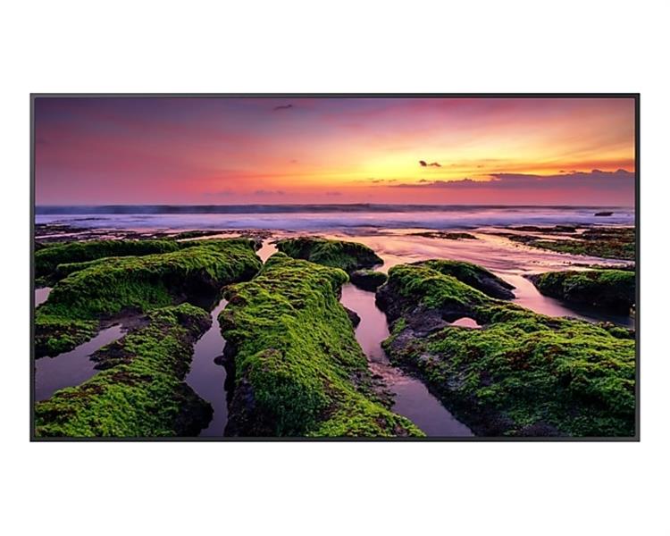 QB50B - LED Display - 50inch