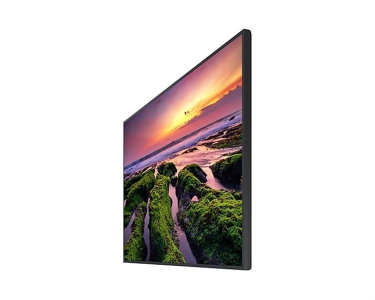 QB65B - LED Display - 65inch