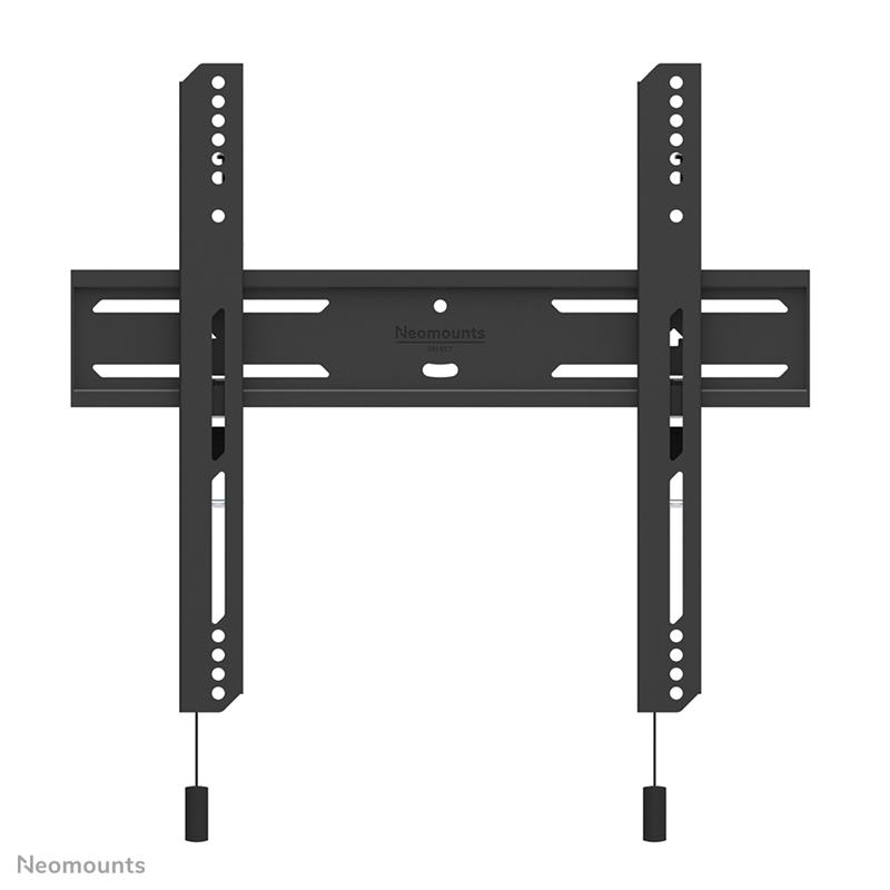 Neomounts tv wandsteun