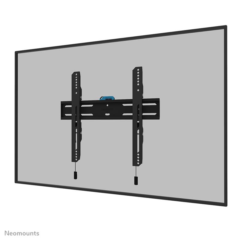 Neomounts by Newstar Select tv wandsteun