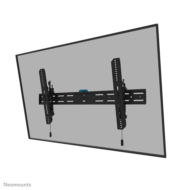 Neomounts tv wandsteun