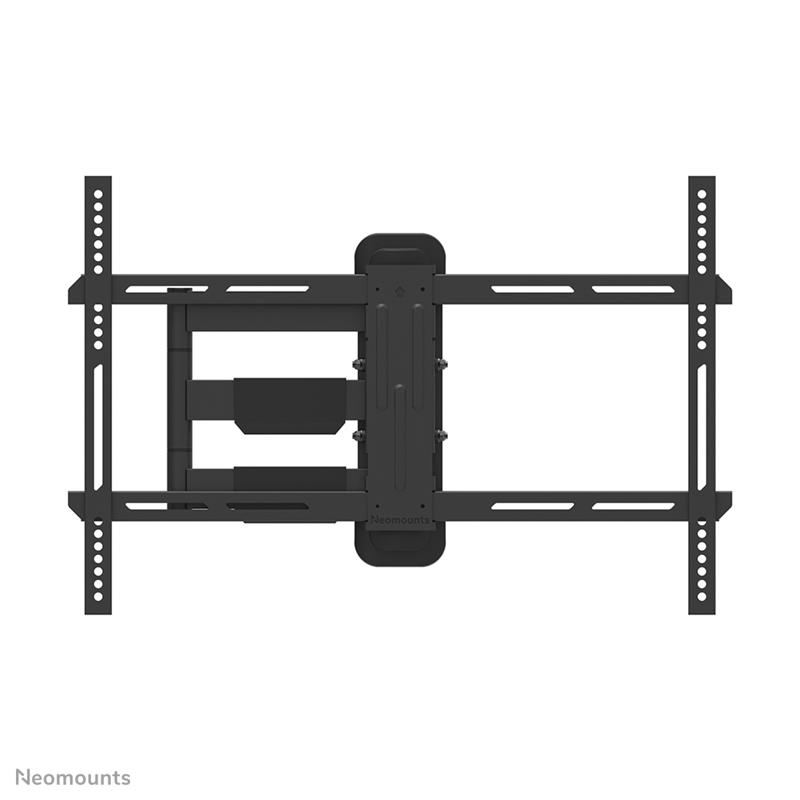Neomounts tv wandsteun