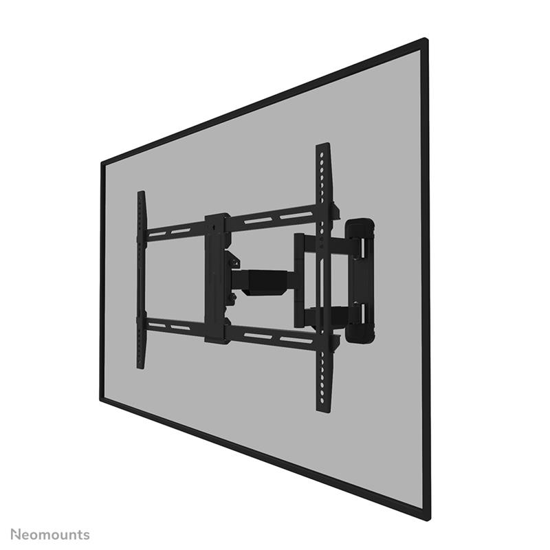 Neomounts by Newstar tv wandsteun