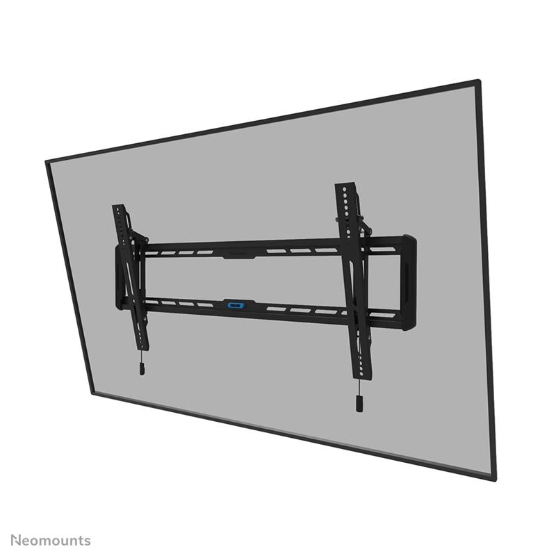 Neomounts tv wandsteun